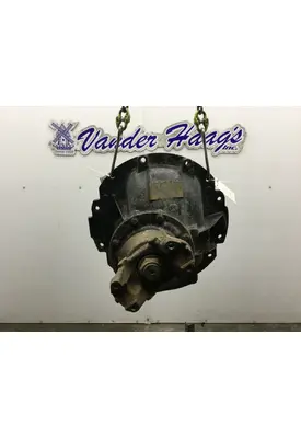 Meritor RS23160 Rear (CRR)