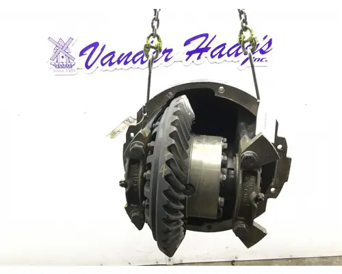 Meritor RS23160 Rear (CRR)