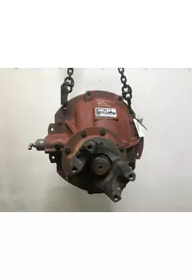 Meritor RS23160 Rear (CRR)