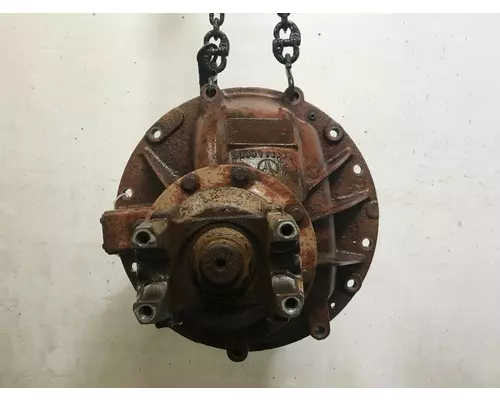 Meritor RS23160 Rear (CRR)
