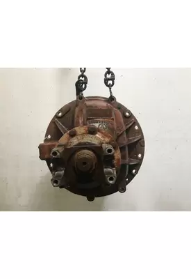 Meritor RS23160 Rear (CRR)
