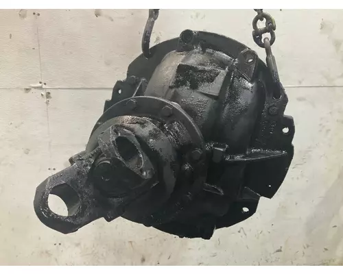 Meritor RS23160 Rear (CRR)