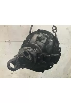 Meritor RS23160 Rear (CRR)