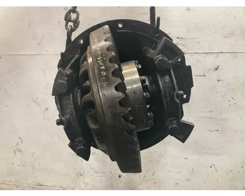 Meritor RS23160 Rear (CRR)