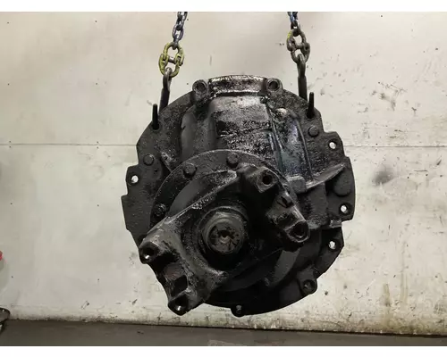 Meritor RS23160 Rear (CRR)