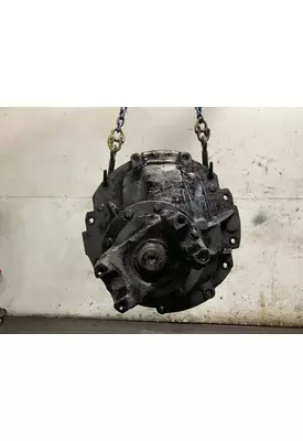 Meritor RS23160 Rear (CRR)