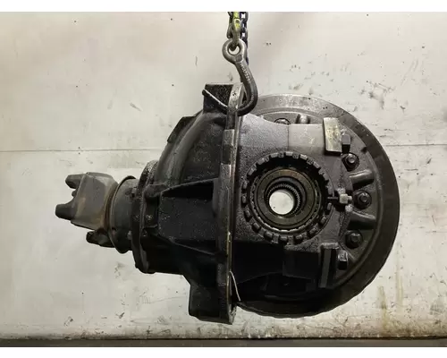 Meritor RS23160 Rear (CRR)
