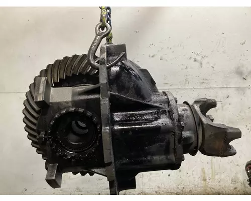 Meritor RS23160 Rear (CRR)