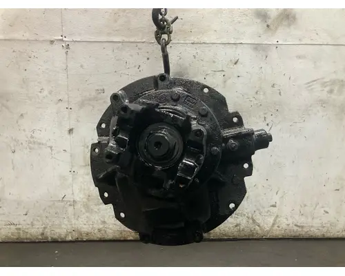Meritor RS23160 Rear (CRR)