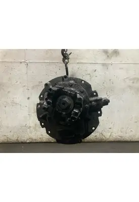 Meritor RS23160 Rear (CRR)