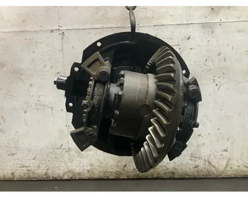 Meritor RS23160 Rear (CRR)