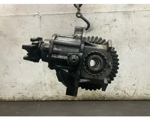 Meritor RS23160 Rear (CRR)