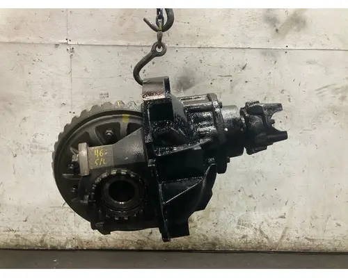 Meritor RS23160 Rear (CRR)