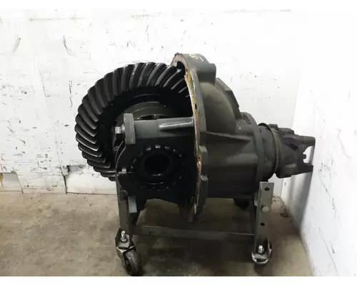 Meritor RS23160 Rear (CRR)