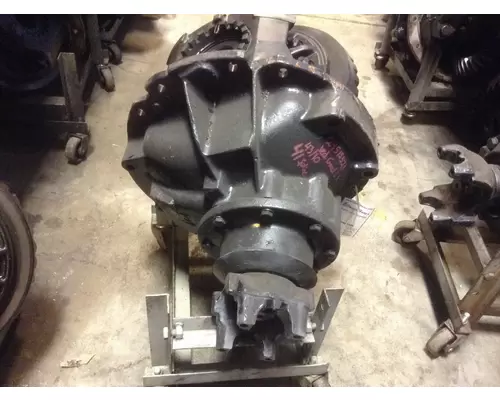 Meritor RS23160 Rear (CRR)