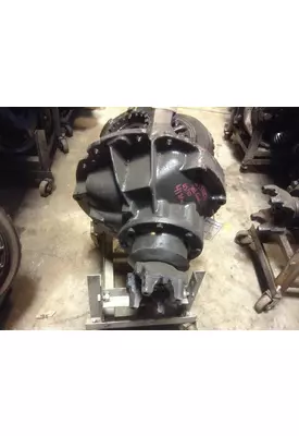 Meritor RS23160 Rear (CRR)