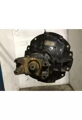 Meritor RS23160 Rear (CRR)