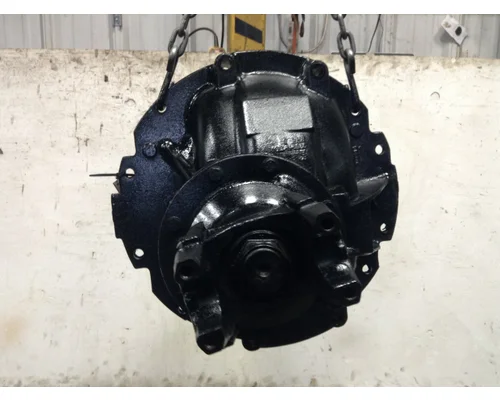 Meritor RS23160 Rear (CRR)
