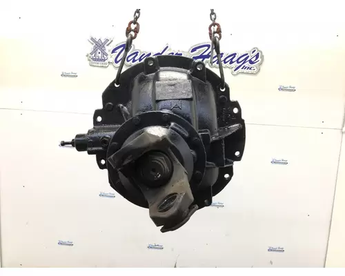Meritor RS23160 Rear (CRR)
