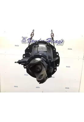 Meritor RS23160 Rear (CRR)