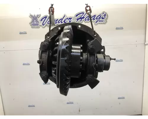Meritor RS23160 Rear (CRR)