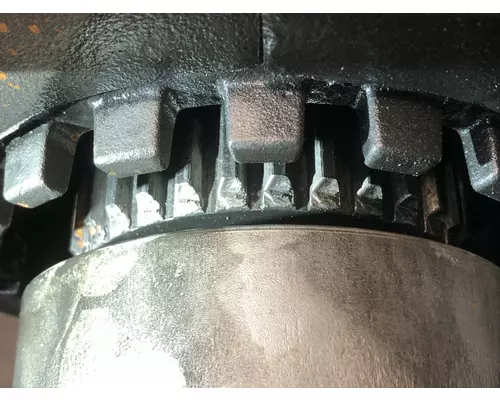 Meritor RS23160 Rear (CRR)