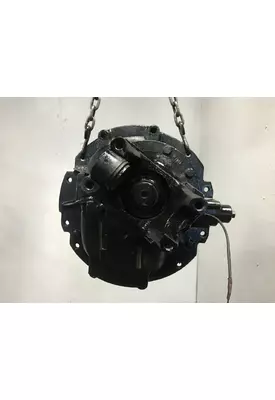 Meritor RS23160 Rear (CRR)