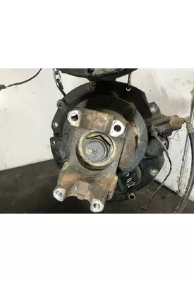 Meritor RS23160 Rear (CRR)