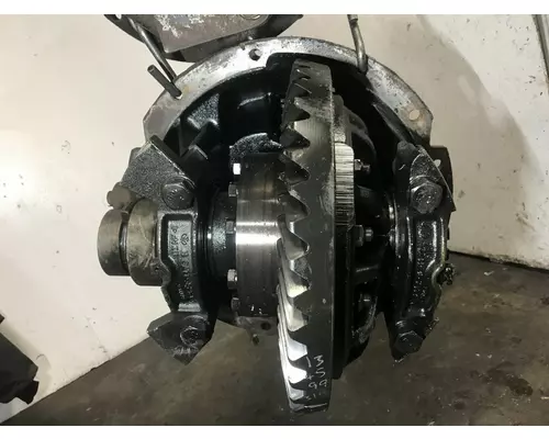 Meritor RS23160 Rear (CRR)