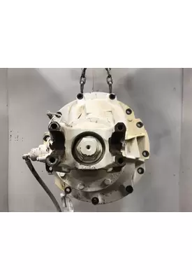 Meritor RS23160 Rear (CRR)