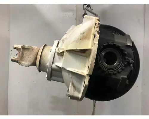 Meritor RS23160 Rear (CRR)