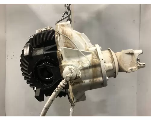 Meritor RS23160 Rear (CRR)
