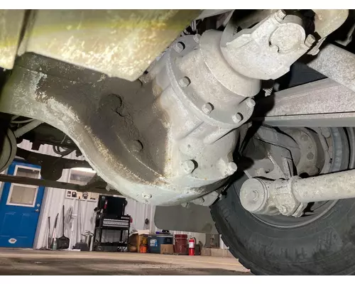 Meritor RS23160 Rear (CRR)