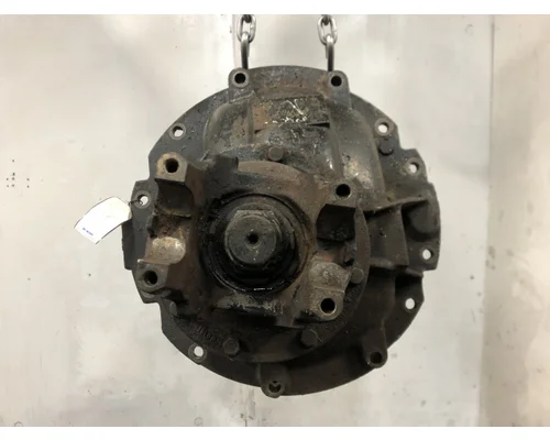 Meritor RS23160 Rear (CRR)