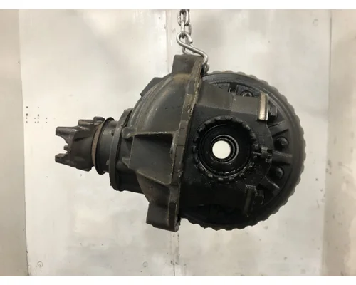 Meritor RS23160 Rear (CRR)