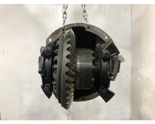 Meritor RS23160 Rear (CRR)