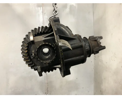 Meritor RS23160 Rear (CRR)