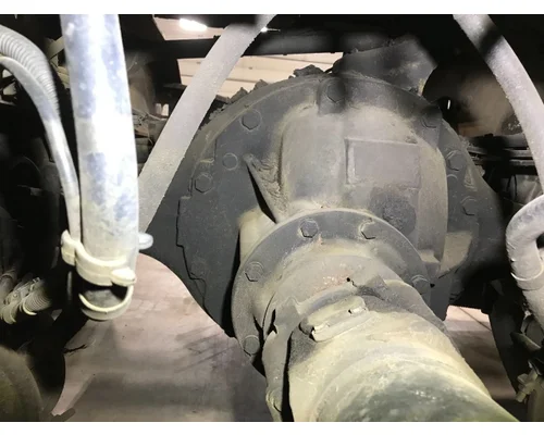 Meritor RS23160 Rear (CRR)