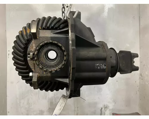 Meritor RS23160 Rear (CRR)