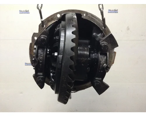 Meritor RS23160 Rear (CRR)