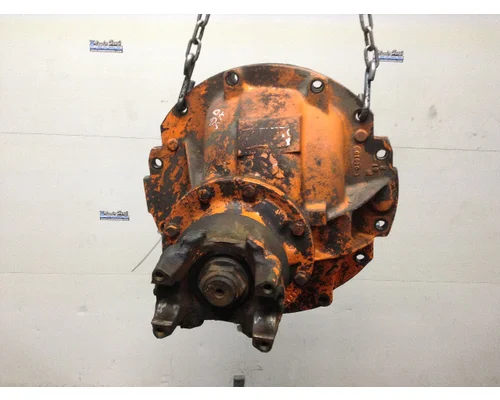 Meritor RS23160 Rear (CRR)