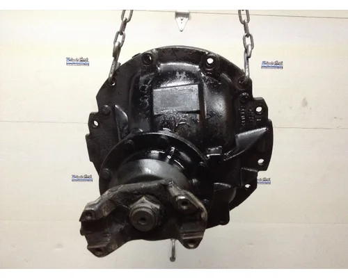 Meritor RS23160 Rear (CRR)