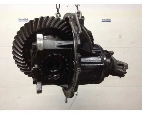Meritor RS23160 Rear (CRR)