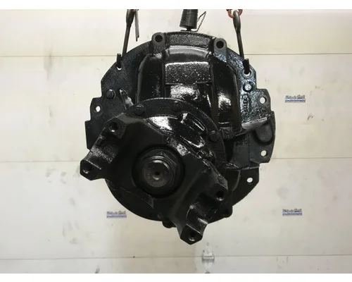 Meritor RS23160 Rear (CRR)