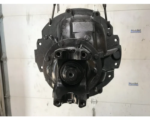 Meritor RS23160 Rear (CRR)