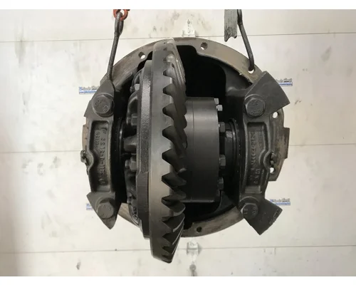 Meritor RS23160 Rear (CRR)