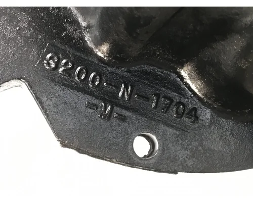 Meritor RS23160 Rear (CRR)