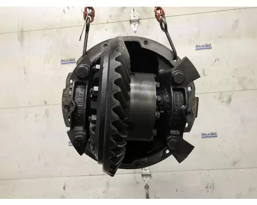 Meritor RS23160 Rear (CRR)