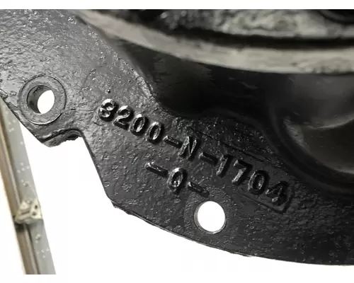 Meritor RS23160 Rear (CRR)