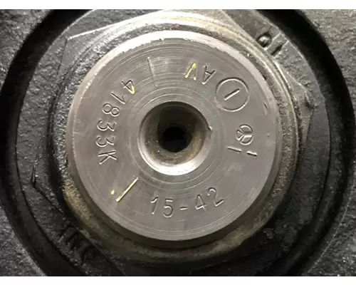 Meritor RS23160 Rear (CRR)